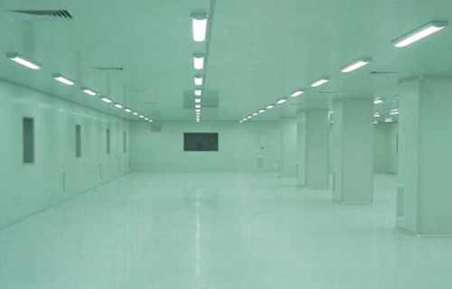 �޳����佨�蹤��