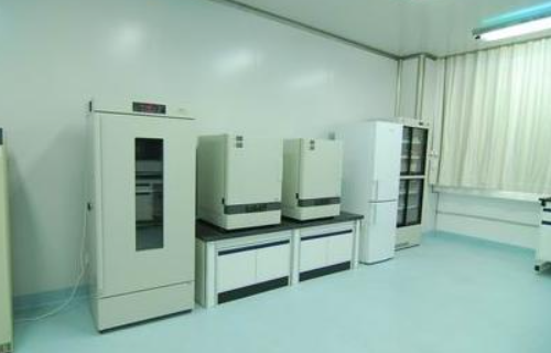 �޾��ҹ���