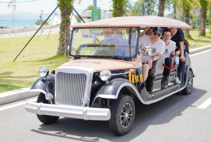 нð±¦(ÖйúÓÎ)ÓÐÏÞ¹«Ë¾¹ÙÍø