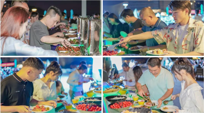 нð±¦(ÖйúÓÎ)ÓÐÏÞ¹«Ë¾¹ÙÍø