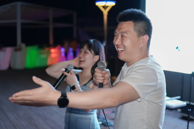 нð±¦(ÖйúÓÎ)ÓÐÏÞ¹«Ë¾¹ÙÍø