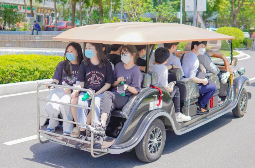 нð±¦(ÖйúÓÎ)ÓÐÏÞ¹«Ë¾¹ÙÍø