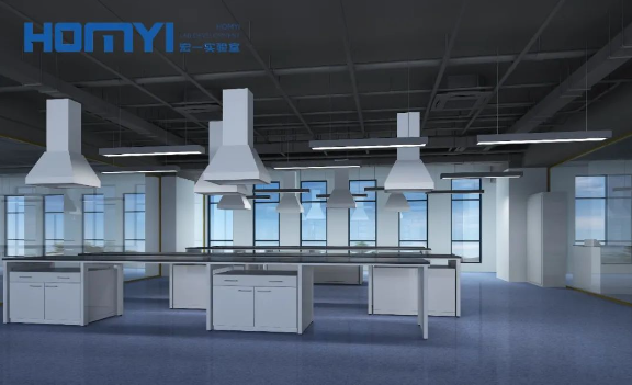 �½�(�й���)���޹�˾����