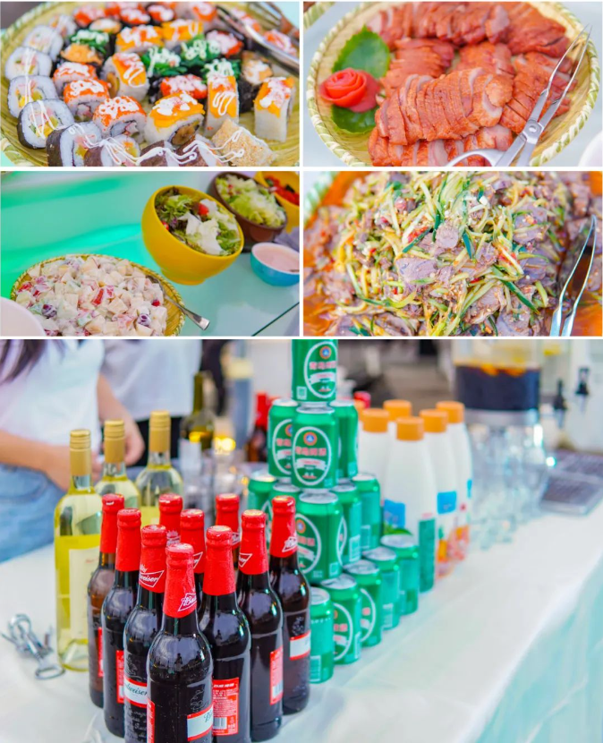 нð±¦(ÖйúÓÎ)ÓÐÏÞ¹«Ë¾¹ÙÍø