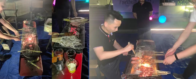 нð±¦(ÖйúÓÎ)ÓÐÏÞ¹«Ë¾¹ÙÍø