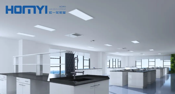 �½�(�й���)���޹�˾����