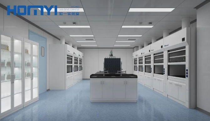 �½�(�й���)���޹�˾����