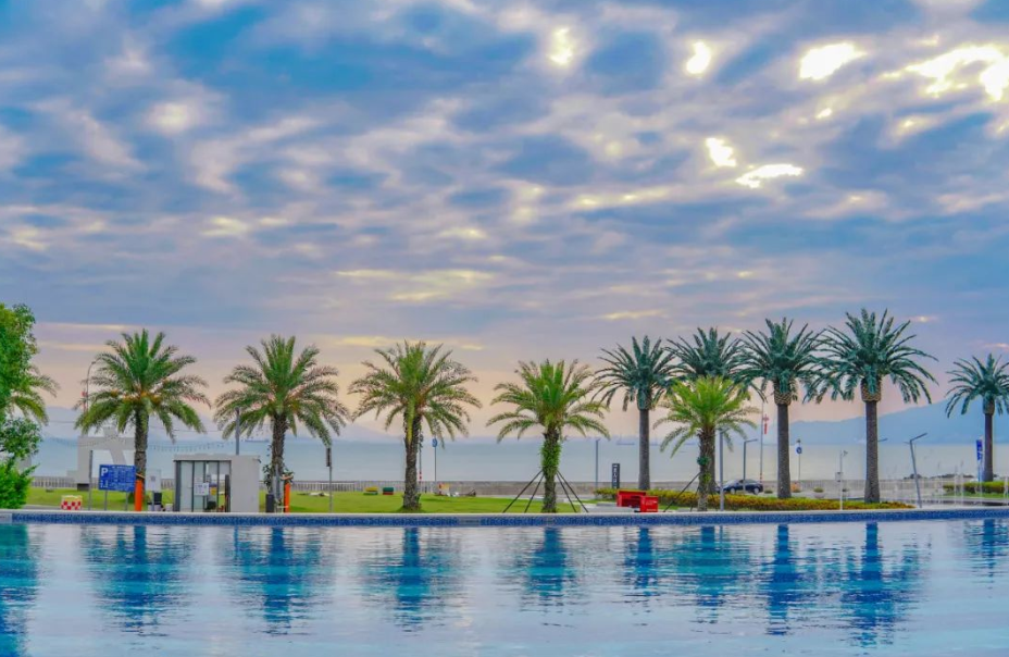 нð±¦(ÖйúÓÎ)ÓÐÏÞ¹«Ë¾¹ÙÍø