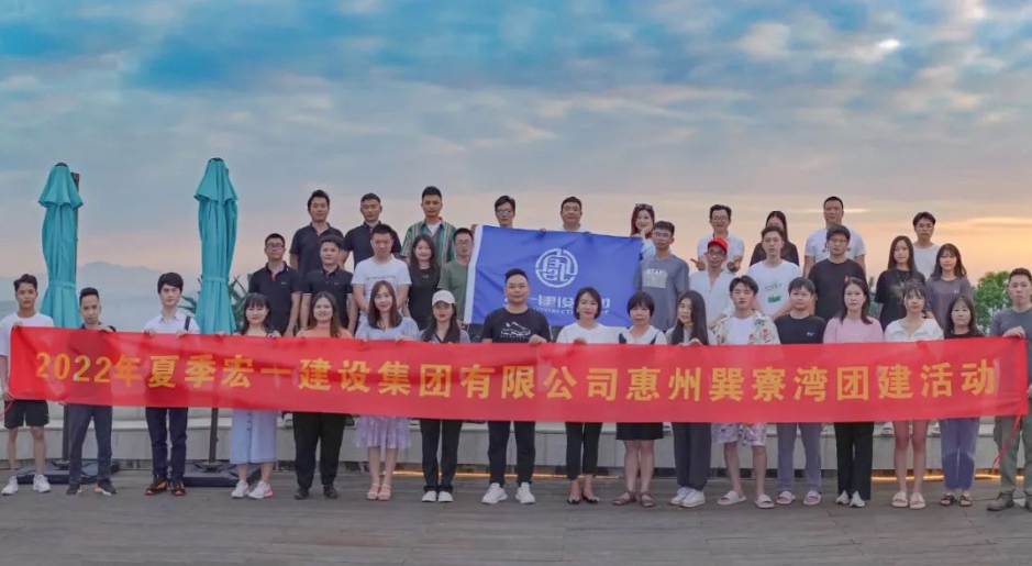 нð±¦(ÖйúÓÎ)ÓÐÏÞ¹«Ë¾¹ÙÍø