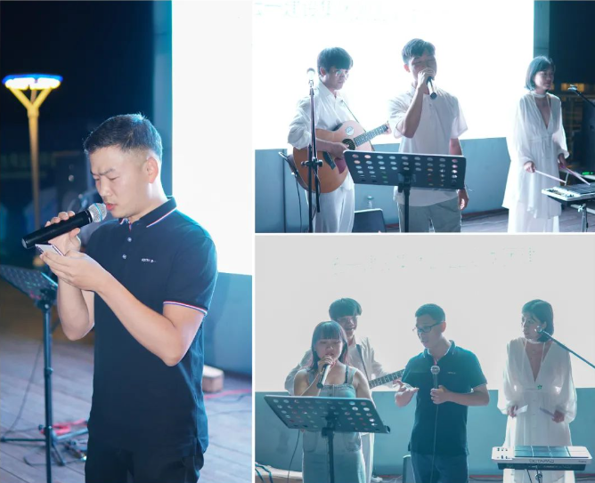 нð±¦(ÖйúÓÎ)ÓÐÏÞ¹«Ë¾¹ÙÍø