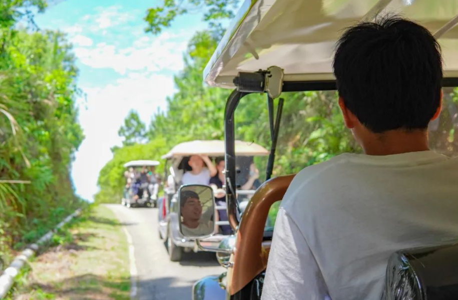 нð±¦(ÖйúÓÎ)ÓÐÏÞ¹«Ë¾¹ÙÍø