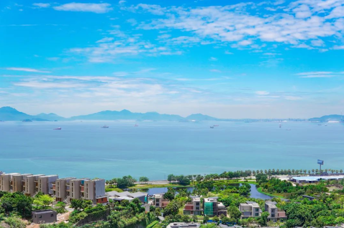 нð±¦(ÖйúÓÎ)ÓÐÏÞ¹«Ë¾¹ÙÍø