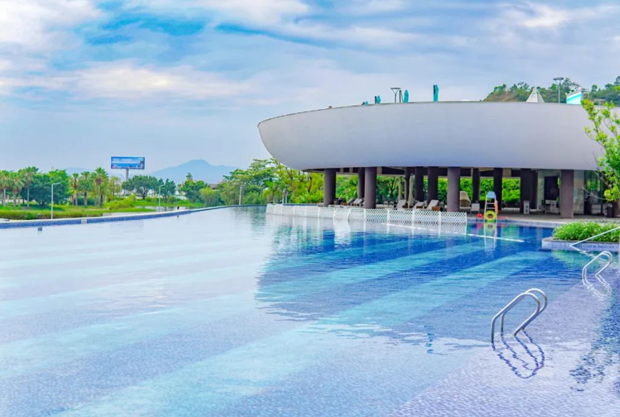 нð±¦(ÖйúÓÎ)ÓÐÏÞ¹«Ë¾¹ÙÍø