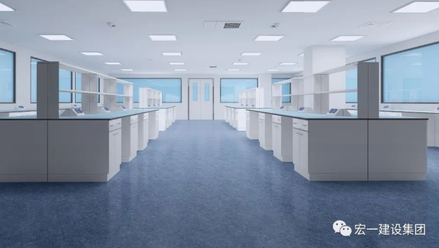 新金宝(中国游)有限公司官网