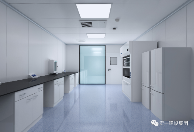 �½�(�й���)���޹�˾����