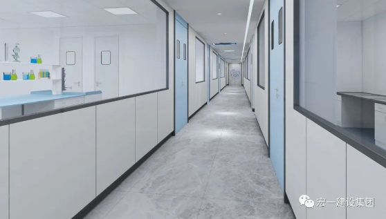 新金宝(中国游)有限公司官网