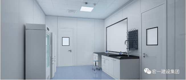 �½�(�й���)���޹�˾����