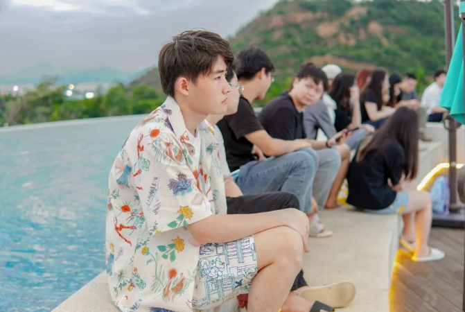 нð±¦(ÖйúÓÎ)ÓÐÏÞ¹«Ë¾¹ÙÍø