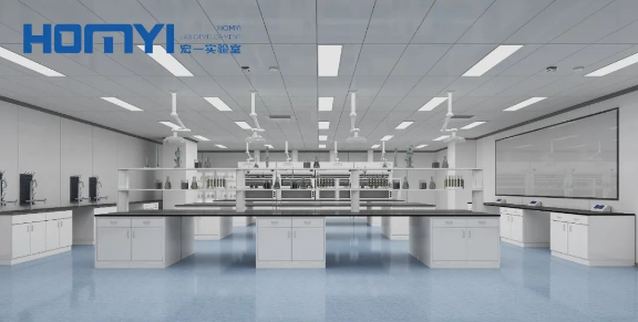 �½�(�й���)���޹�˾����