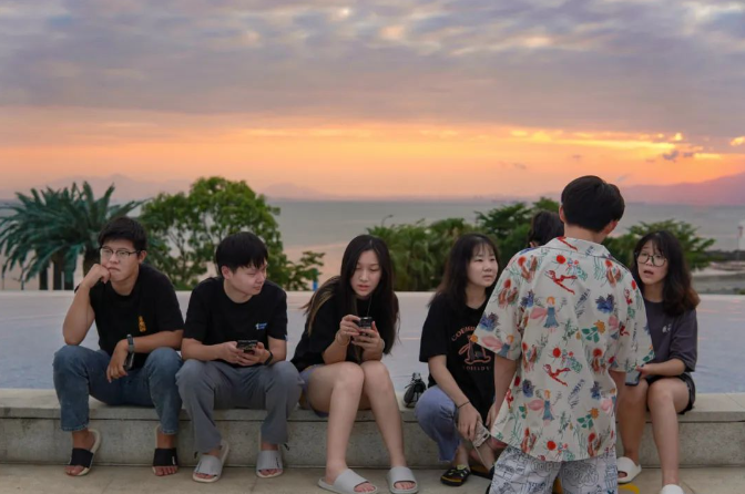 нð±¦(ÖйúÓÎ)ÓÐÏÞ¹«Ë¾¹ÙÍø