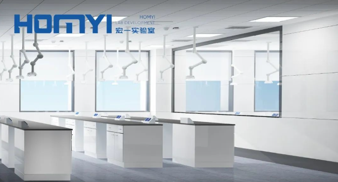 �½�(�й���)���޹�˾����