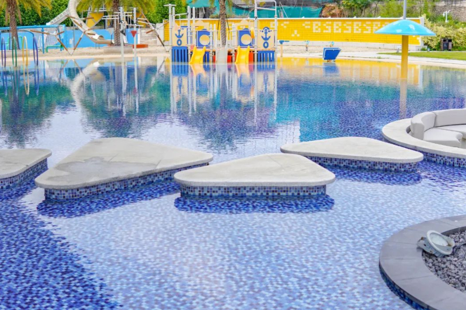 нð±¦(ÖйúÓÎ)ÓÐÏÞ¹«Ë¾¹ÙÍø