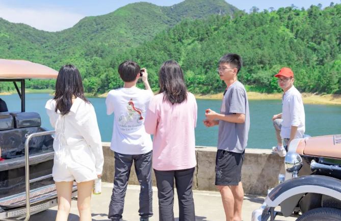 нð±¦(ÖйúÓÎ)ÓÐÏÞ¹«Ë¾¹ÙÍø