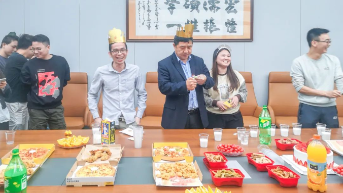 �½�(�й���)���޹�˾����