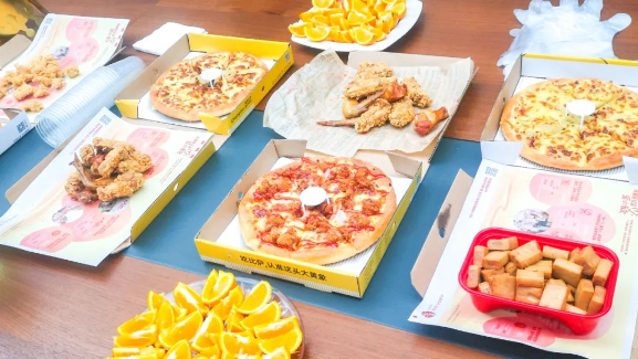 �½�(�й���)���޹�˾����