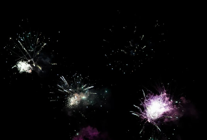 нð±¦(ÖйúÓÎ)ÓÐÏÞ¹«Ë¾¹ÙÍø