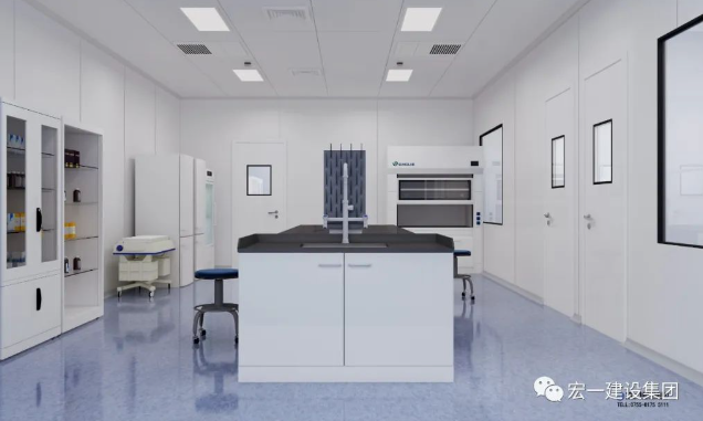 新金宝(中国游)有限公司官网