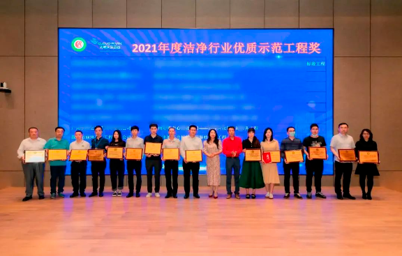 �½�(�й���)���޹�˾����