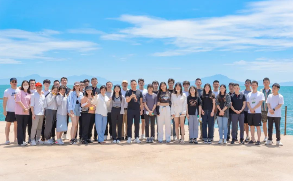 нð±¦(ÖйúÓÎ)ÓÐÏÞ¹«Ë¾¹ÙÍø