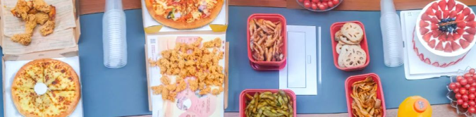 �½�(�й���)���޹�˾����