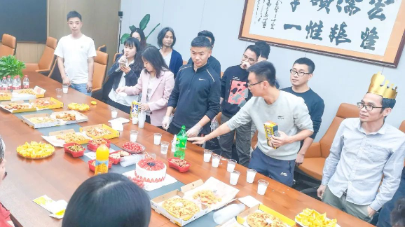 �½�(�й���)���޹�˾����