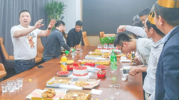 �½�(�й���)���޹�˾����