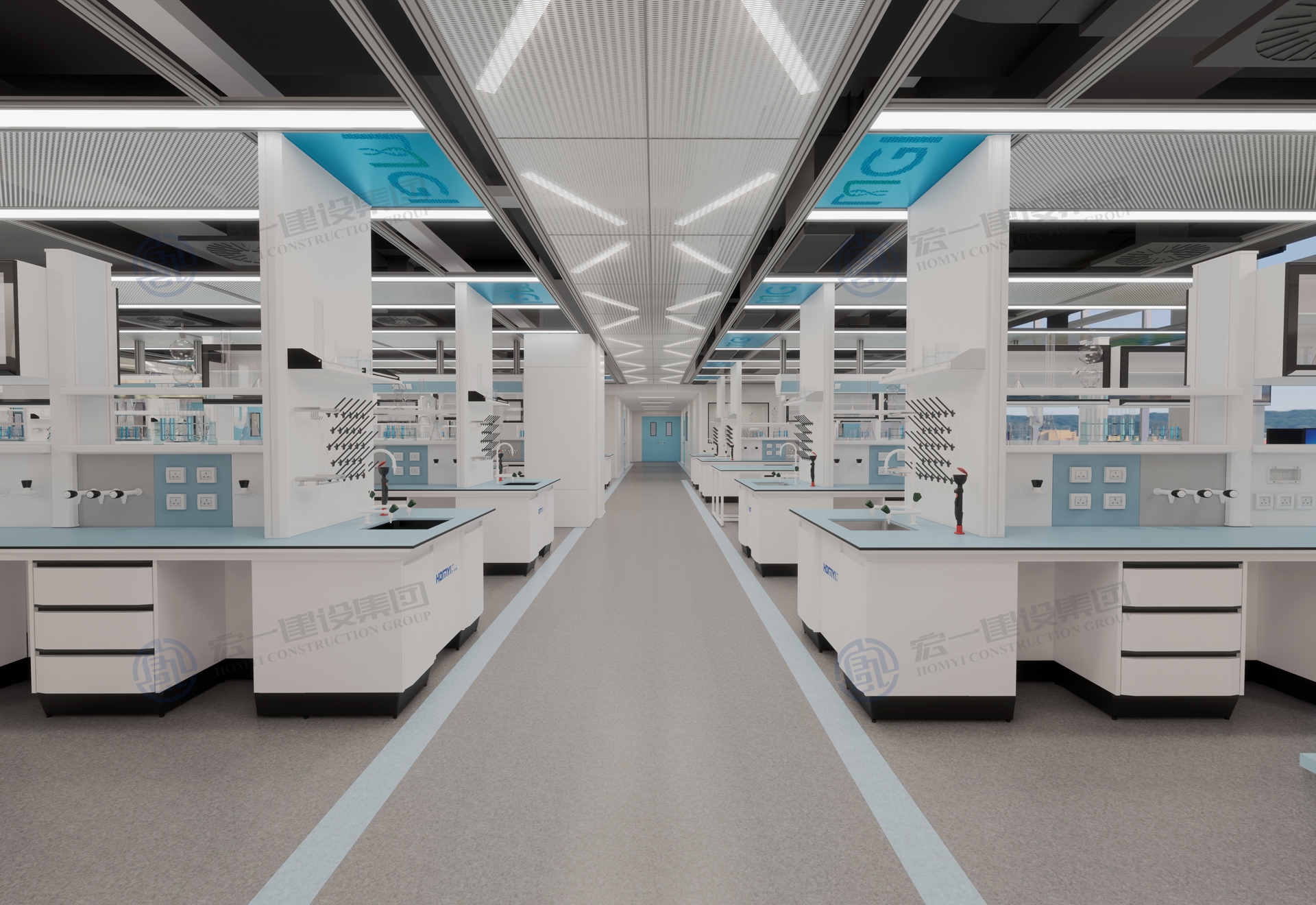 �½�(�й���)���޹�˾����