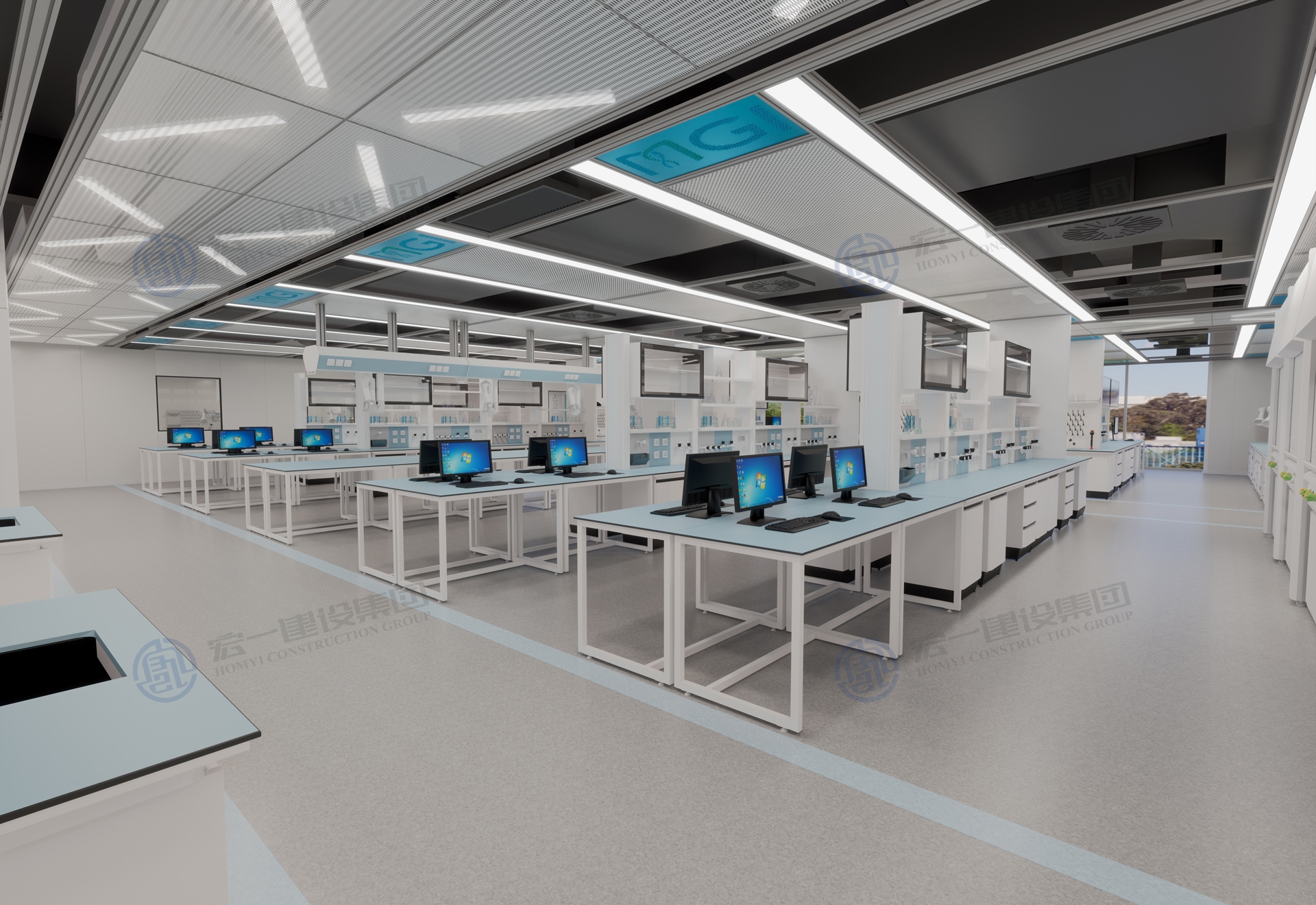 �½�(�й���)���޹�˾����