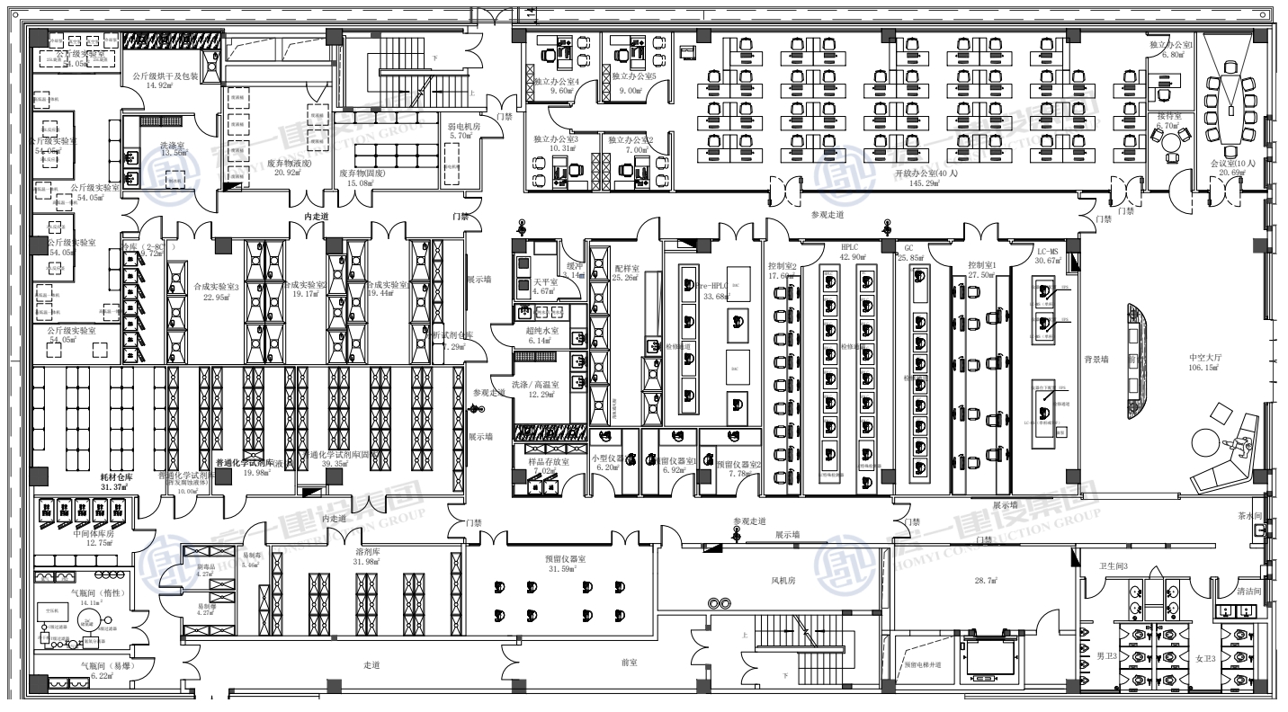 �½�(�й���)���޹�˾����