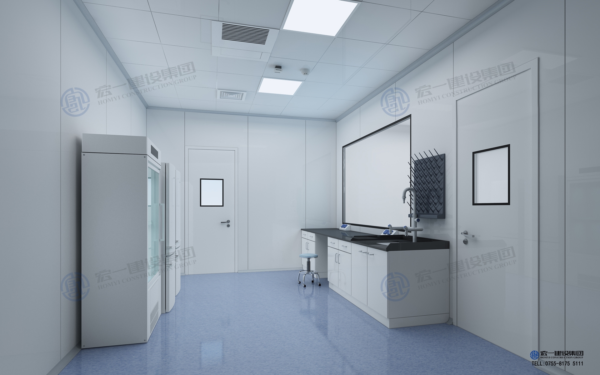 �½�(�й���)���޹�˾����