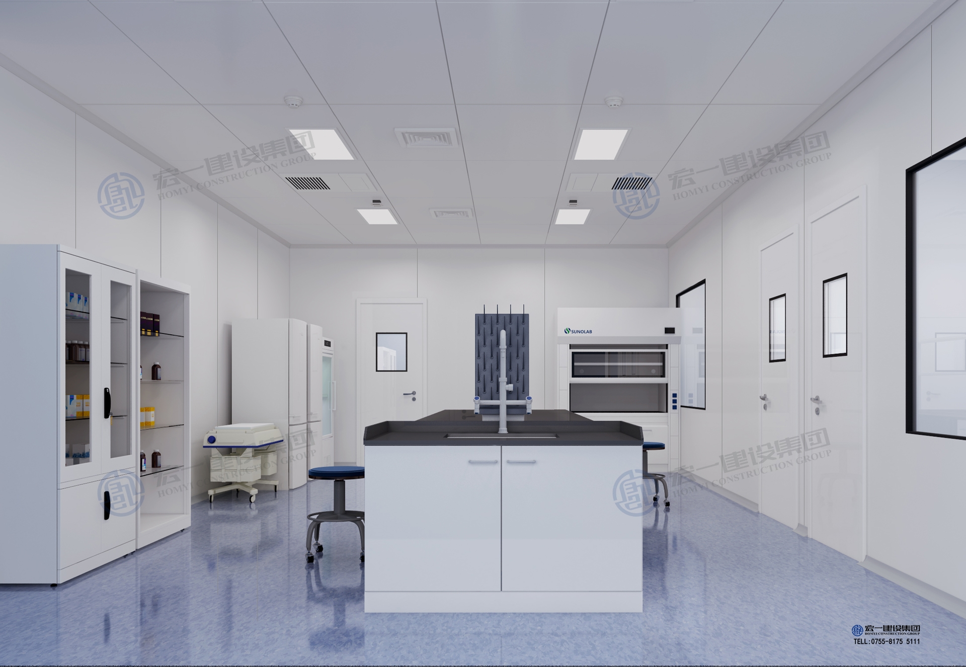 �½�(�й���)���޹�˾����