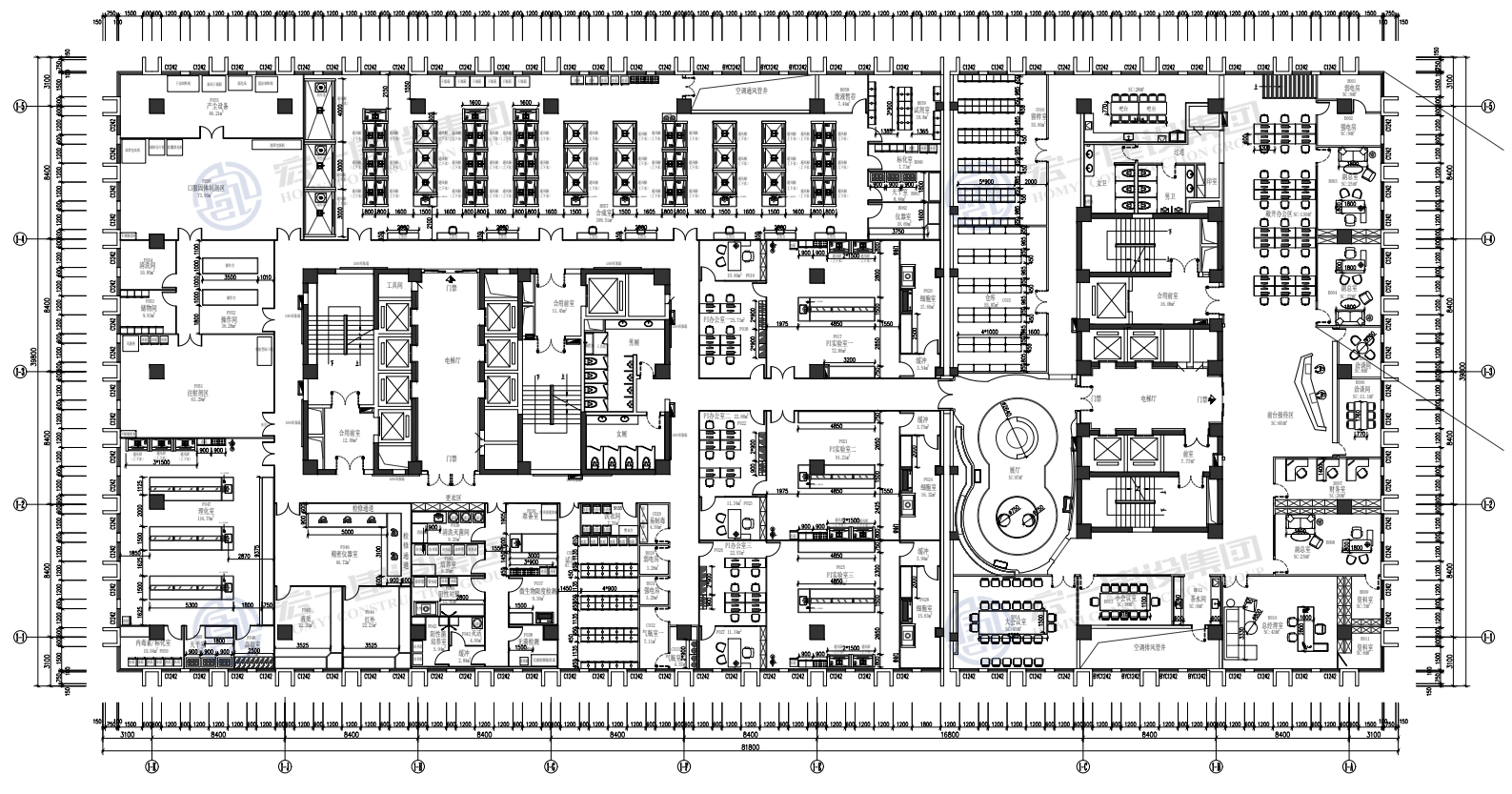 �½�(�й���)���޹�˾����