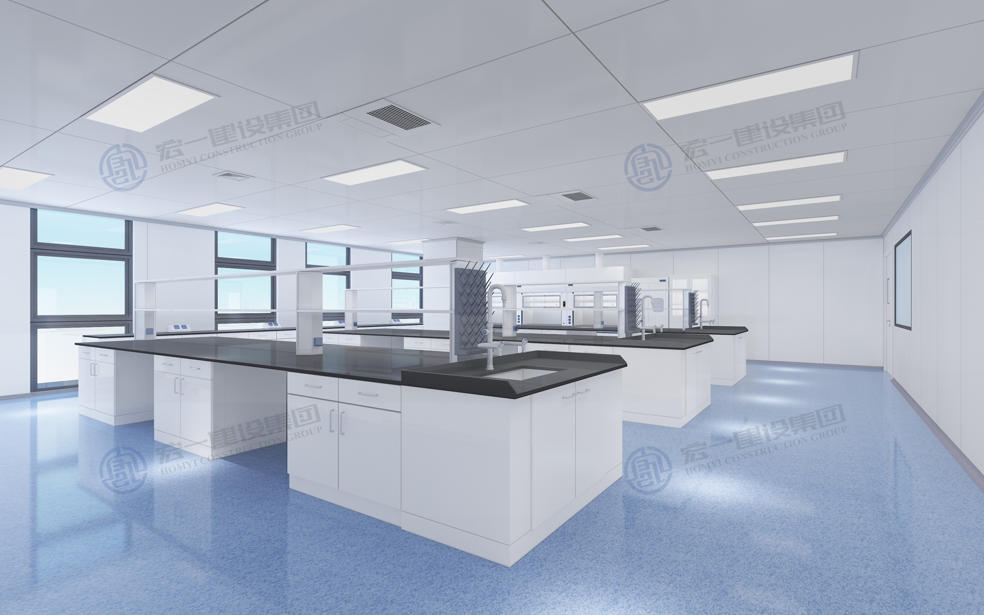 �½�(�й���)���޹�˾����