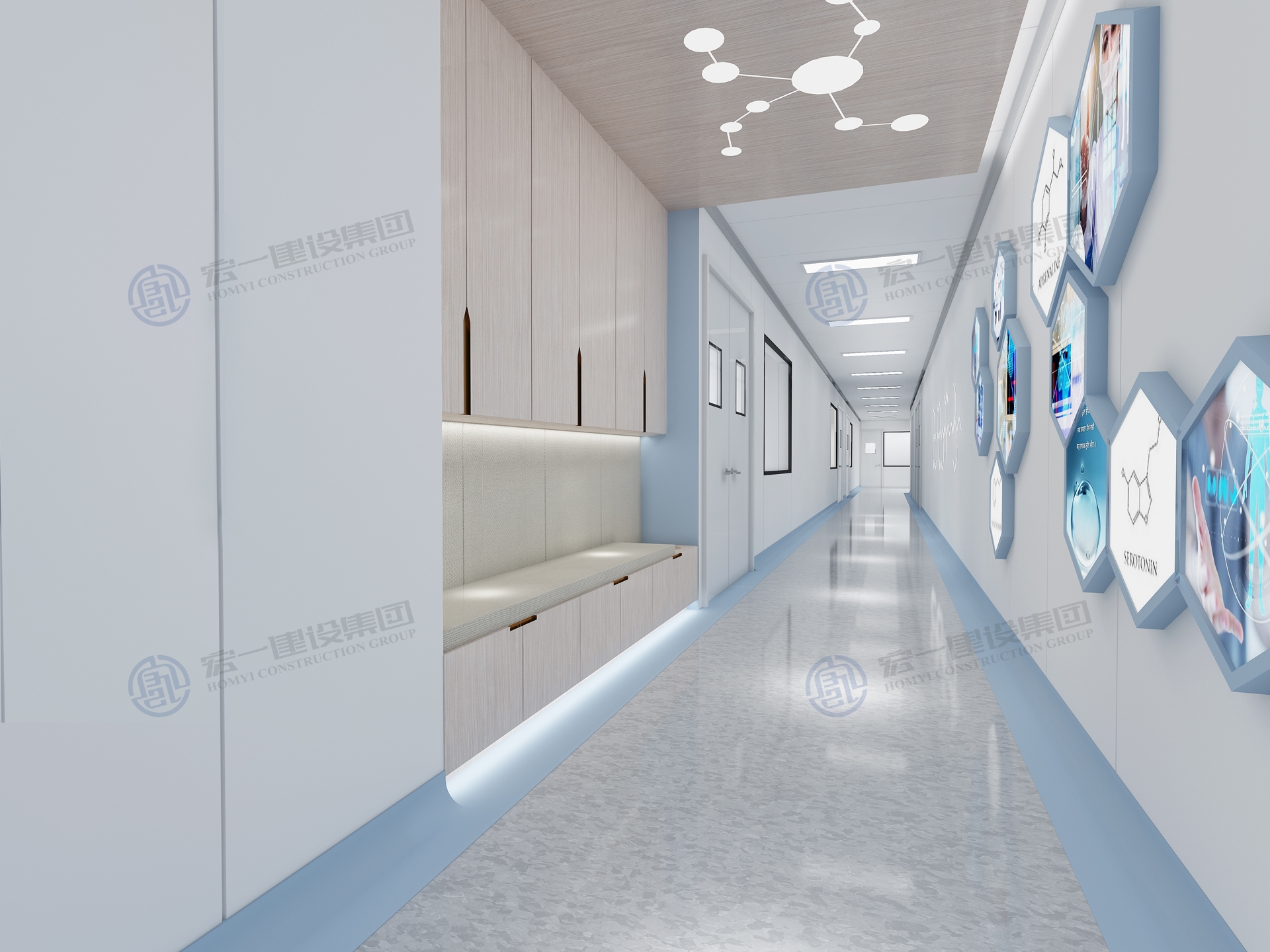 �½�(�й���)���޹�˾����