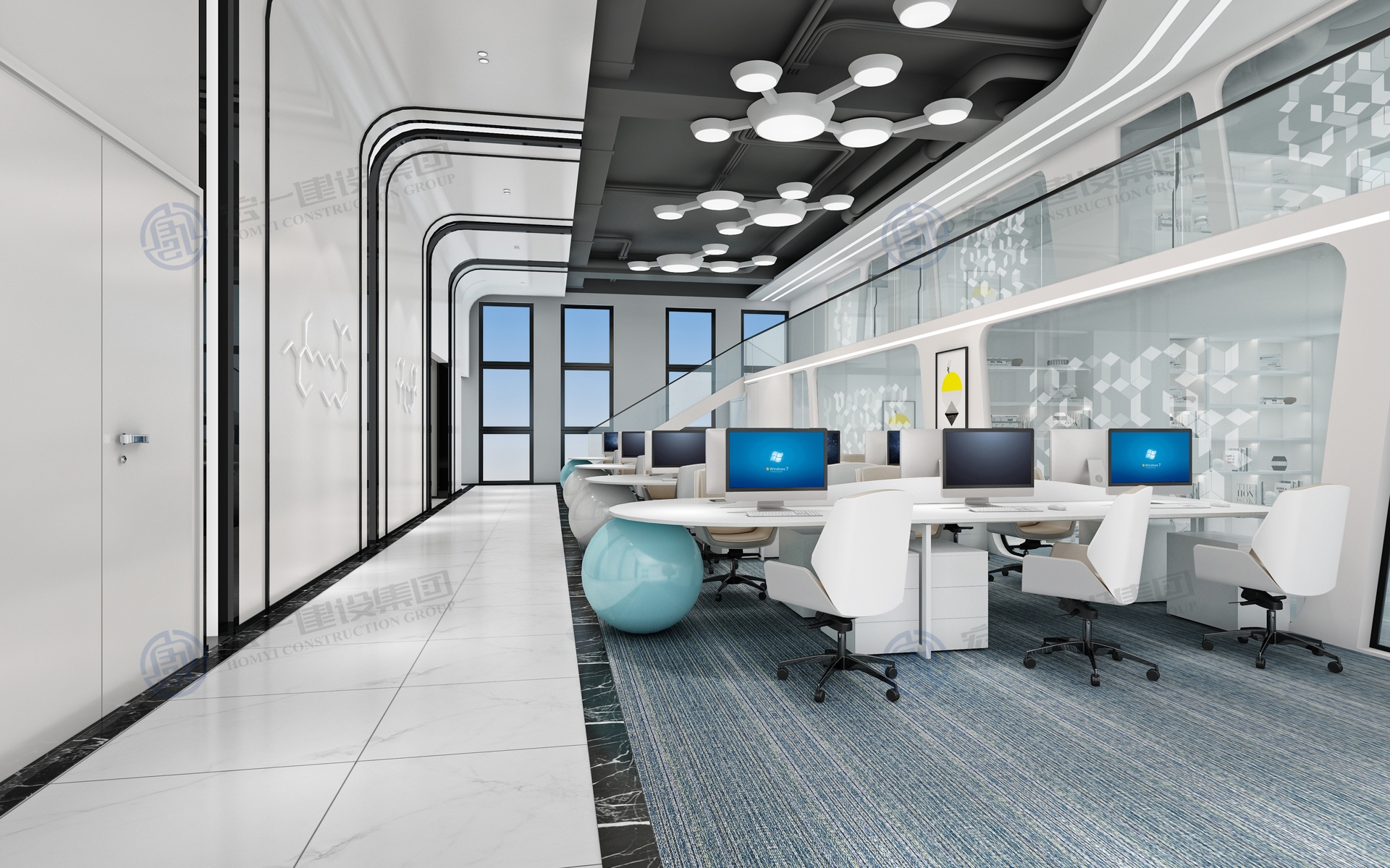 �½�(�й���)���޹�˾����