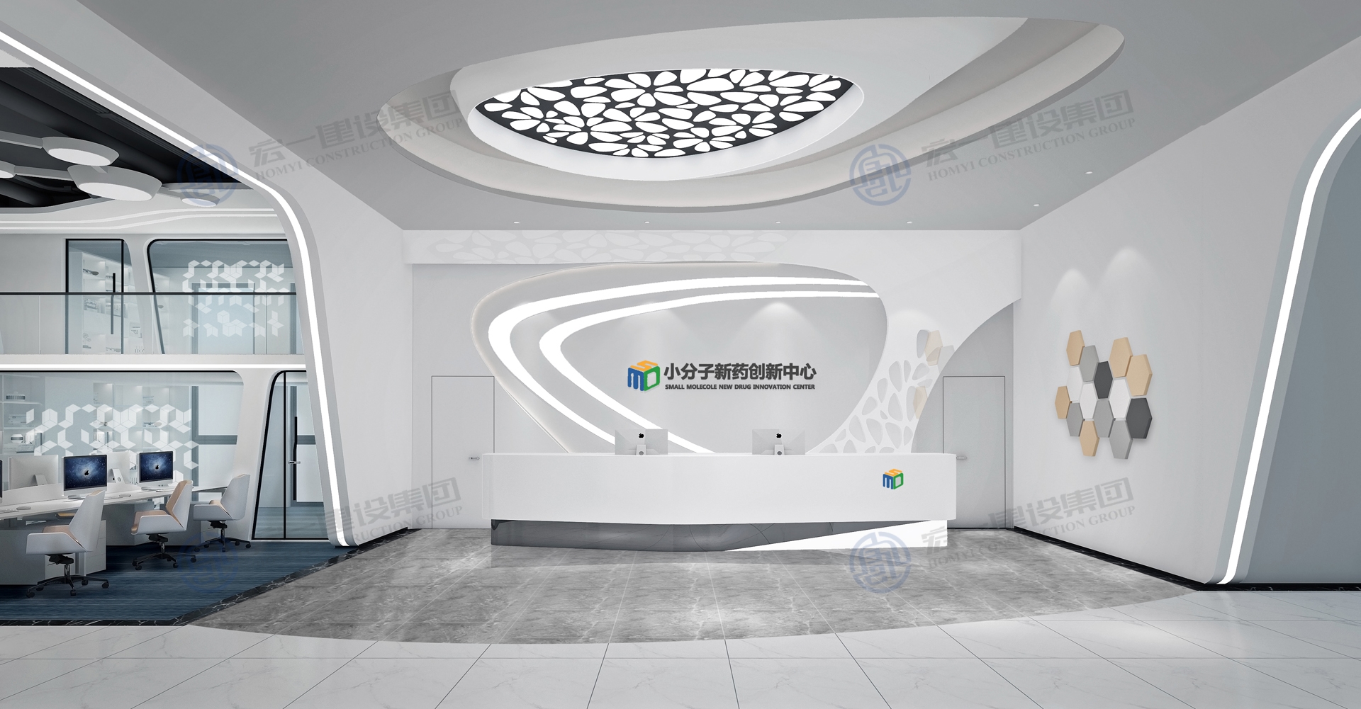 �½�(�й���)���޹�˾����