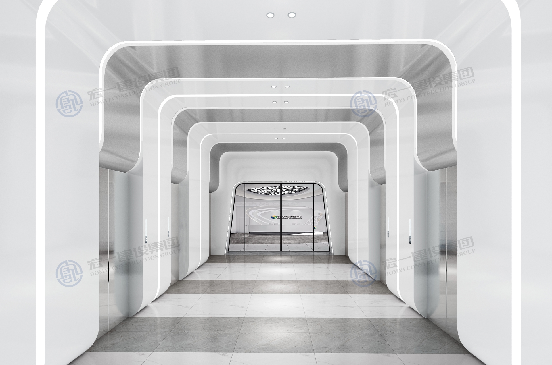 �½�(�й���)���޹�˾����