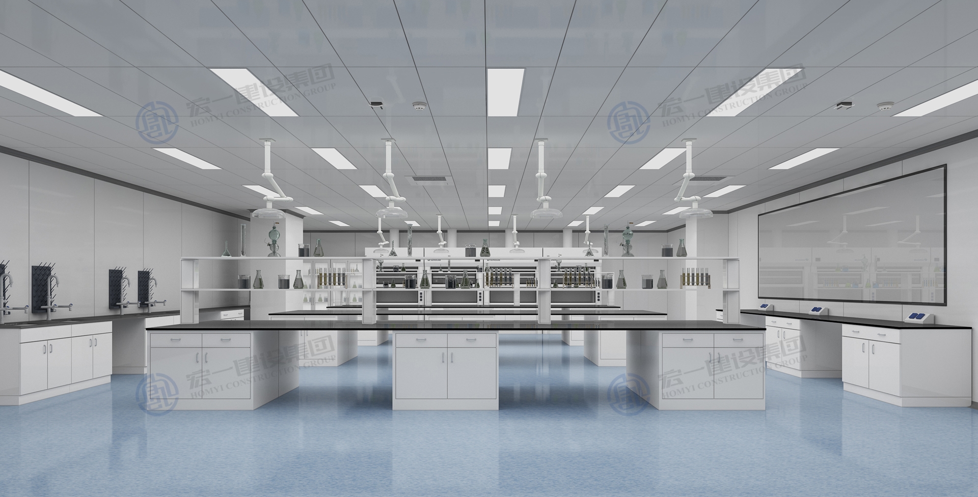 �½�(�й���)���޹�˾����