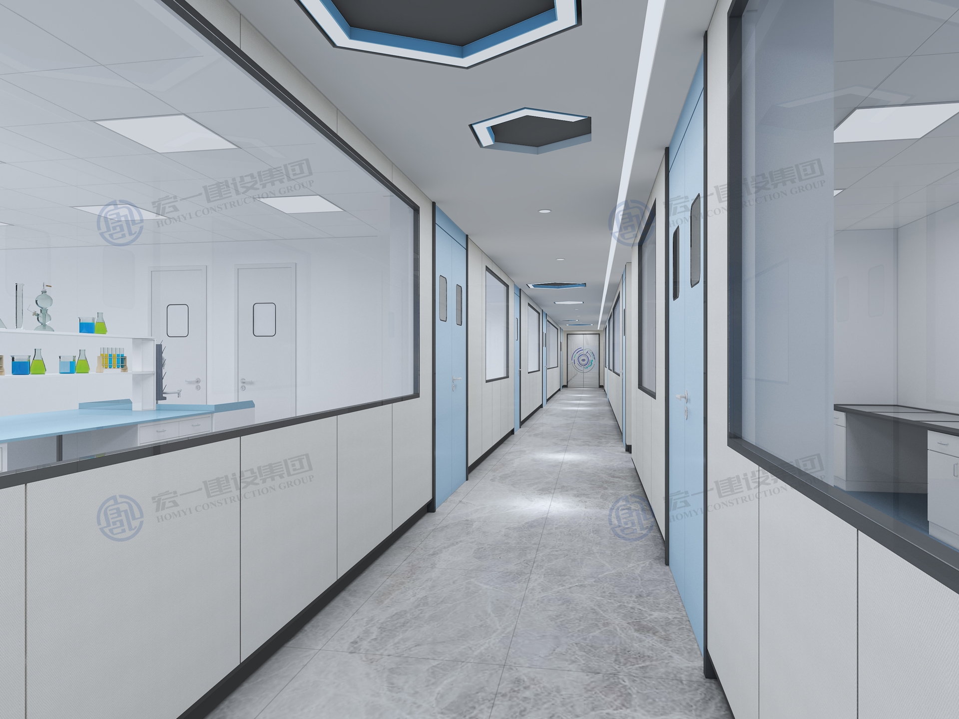 �½�(�й���)���޹�˾����