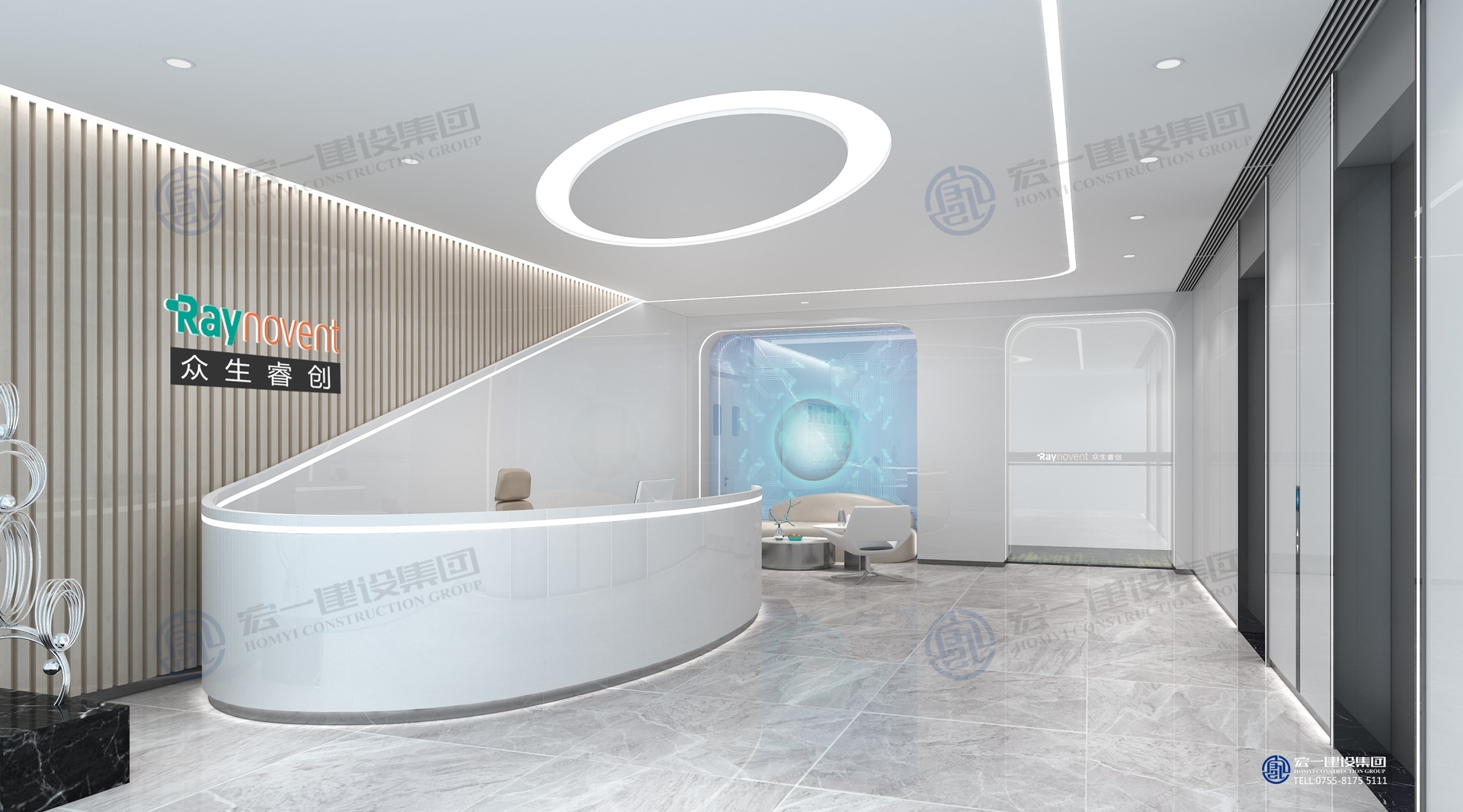 �½�(�й���)���޹�˾����